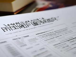 隆安公开招聘老师，何时报名、条件如何？