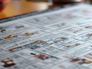 教师公开招聘考试6的核心考点有哪些？