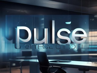 什么脉公司？脉是什么？