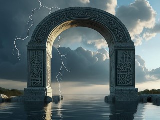 雷安究竟指什么？