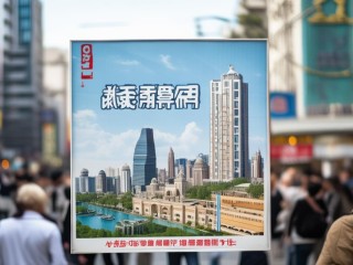 兰州公开招聘岗位有哪些？