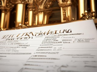 金堂公开招聘哪些岗位？要求有哪些？