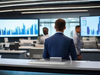 银行服务有何独特优势，值得首选？