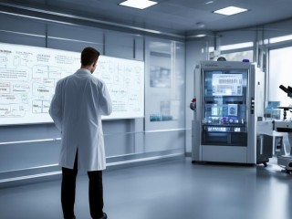 人靠什么持续造血？