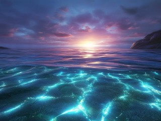 海金究竟是什么？