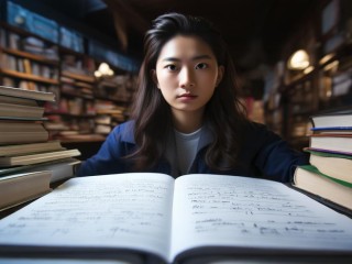 瓯海教师面试考什么？竞争激烈吗？