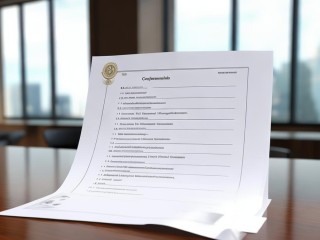 慈利公开招聘名单具体包含哪些岗位？