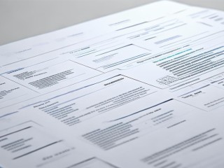 个人档案具体包含哪些内容？