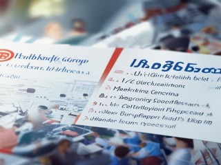 河北国控集团公开招聘，哪些岗位在招？