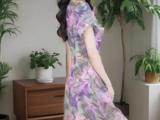 轻奢女装品牌有哪些？