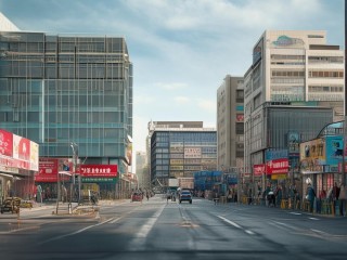 东莞有哪些知名大厂？