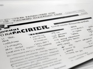 特岗学前教育考试内容具体有哪些？