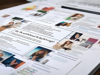 经济管理专业学什么？核心课程与就业方向是什么？