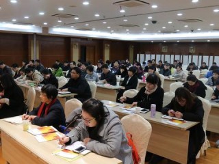 落地导师具体职责有哪些？