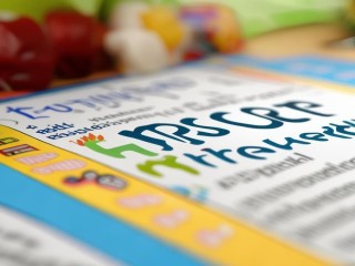 幼儿园公开招聘函有哪些具体要求？