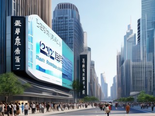 扬州2025公开招聘何时启动？