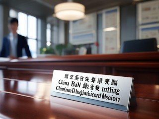 银监会是什么机构？职责是什么？