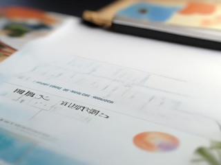 惠州惠东教师公开招聘何时开始报名？