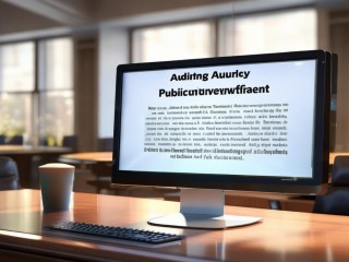 审计署公开招聘，有何新变化或要求？