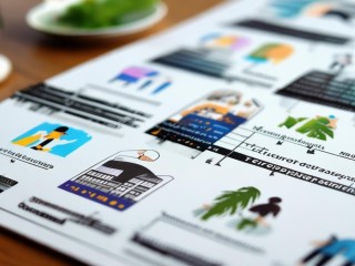 初中毕业有哪些升学和职业选择路径？