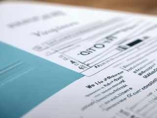 呼市教师招聘简章，何时报名？有何条件？