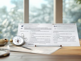 定向志愿是什么？如何填报？