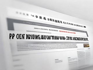 人民日报社公开招聘网站何时开放报名？