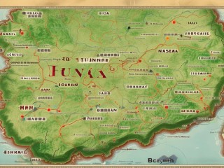 湖南有哪些地级市？