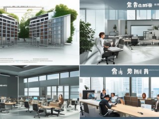 合署办公是机构合并还是联合办公？