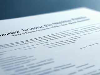 蒙城医院公开招聘试卷考什么？