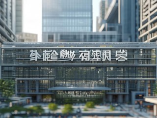 恒大究竟是什么性质的企业？