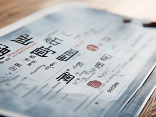 北京公开招聘面试题，考什么？