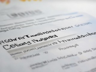 抚松发展集团公开招聘，具体岗位有哪些？