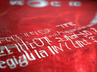 四会消防招聘何时开始报名？