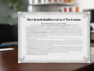 纪检部的具体职责与作用是什么？