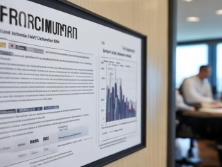 国开行招考啥条件？竞争激烈吗？