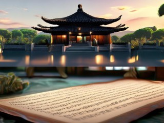 中赢究竟是什么？其核心内涵与价值是什么？