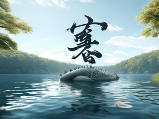 什么卧波？何物卧波？