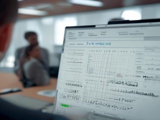 岗位性质具体指什么？