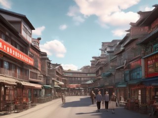 衡阳县2018招聘何时开始？