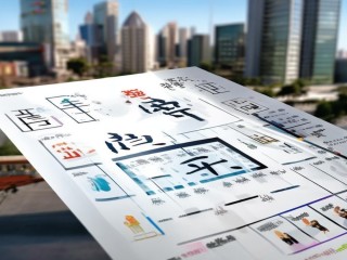 莆田市公开招聘185，具体岗位有哪些？