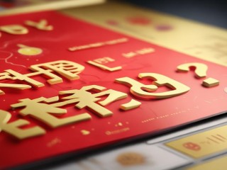 濉溪县公开招聘啥岗位？何时报名？