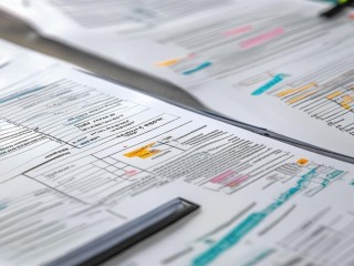 安徽教师招聘考试内容有哪些？