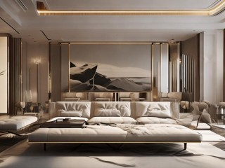 宁夏政务大厅公开招聘，有何新要求？