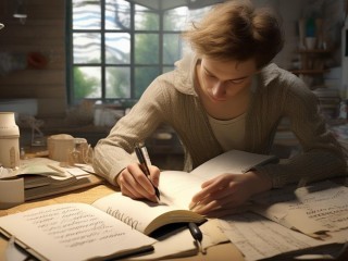 如何真正认清自己的个性？