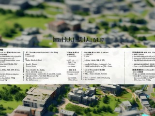 葫芦岛有哪些大学？