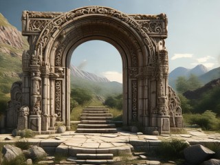 雅达究竟何意？