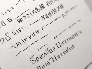 天津美院18年公开招聘有何具体要求？