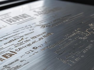 行政相对人究竟指谁？