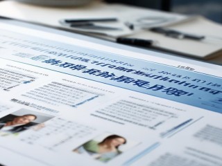 辽宁公开招聘信息，哪些岗位在招？